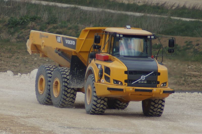 Volvo-A30F-Aebi_20140415_009.jpg