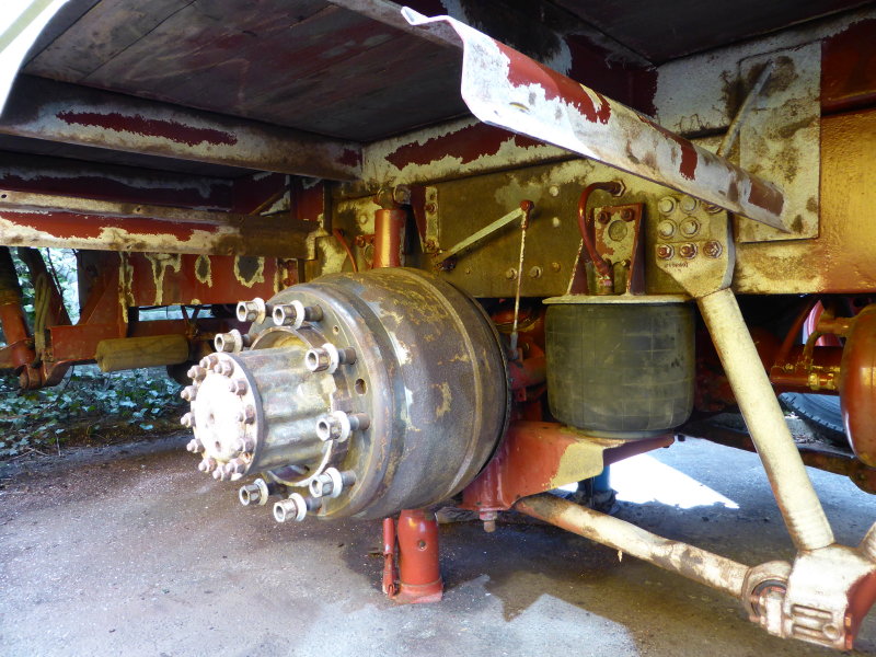 P1070322_1.jpg