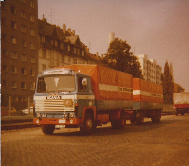 image29.jpg