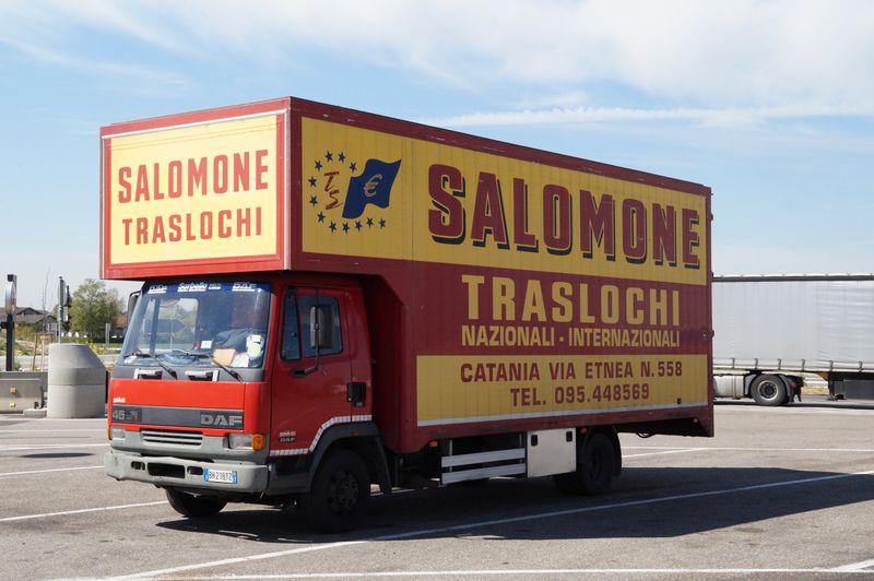 DAF-45-130-Salomone-Italien_20140417_001.jpg