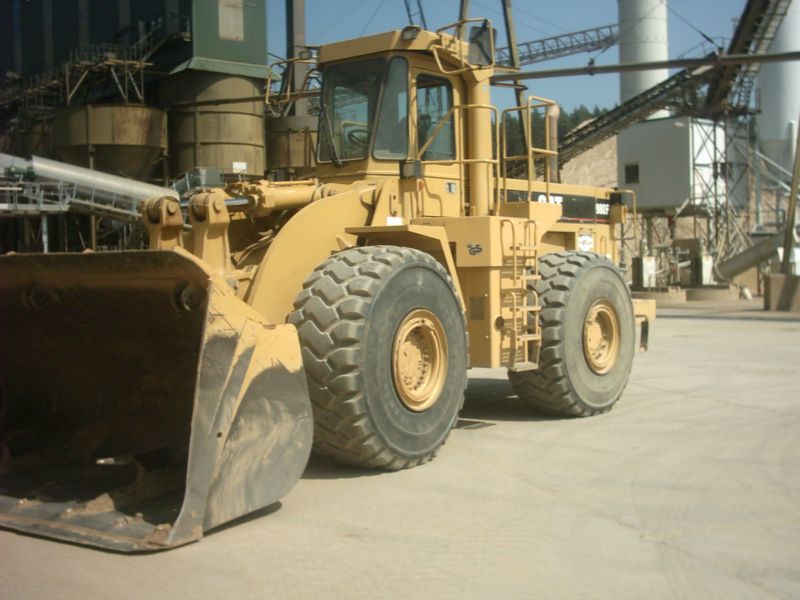 Cat 980-F.jpg