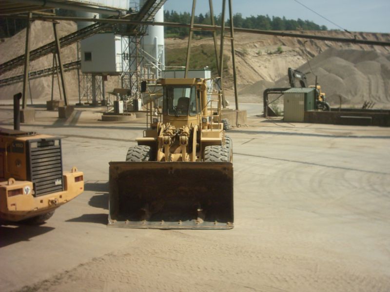 Cat 980-F_2.jpg