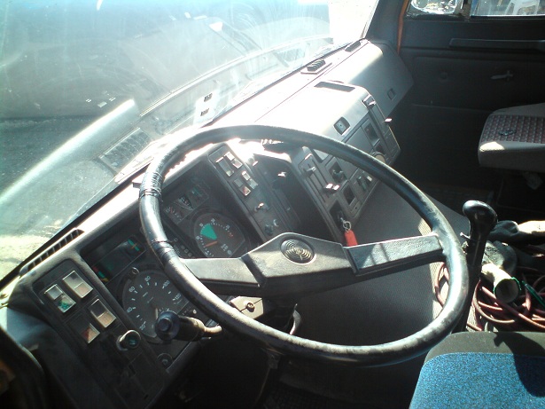 DSC00170.jpg