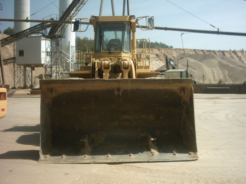 Cat 980-F_4.jpg