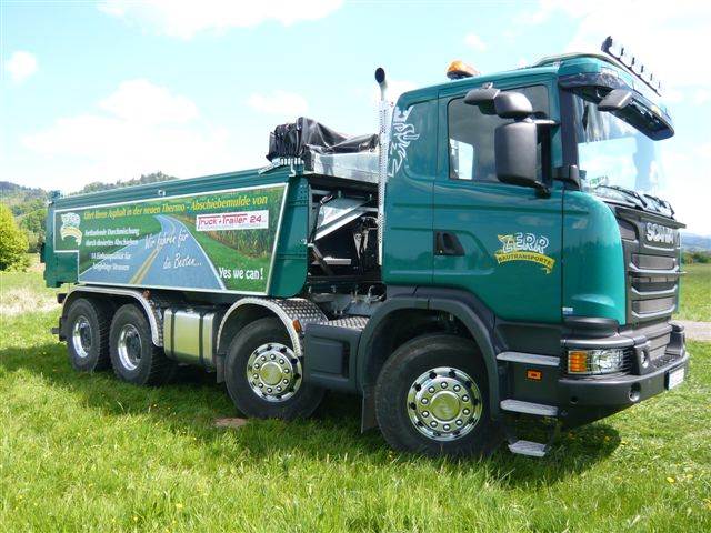 Scania.jpg