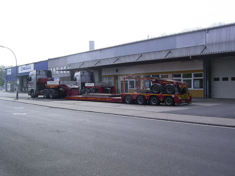 RIMG0302.jpg
