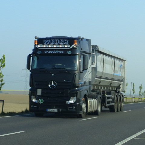 IMG_1021.jpg