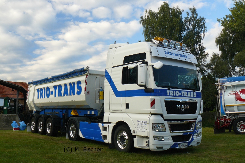 MAN-TGX-XXL-TrioTrans-Eischer-280811.jpg