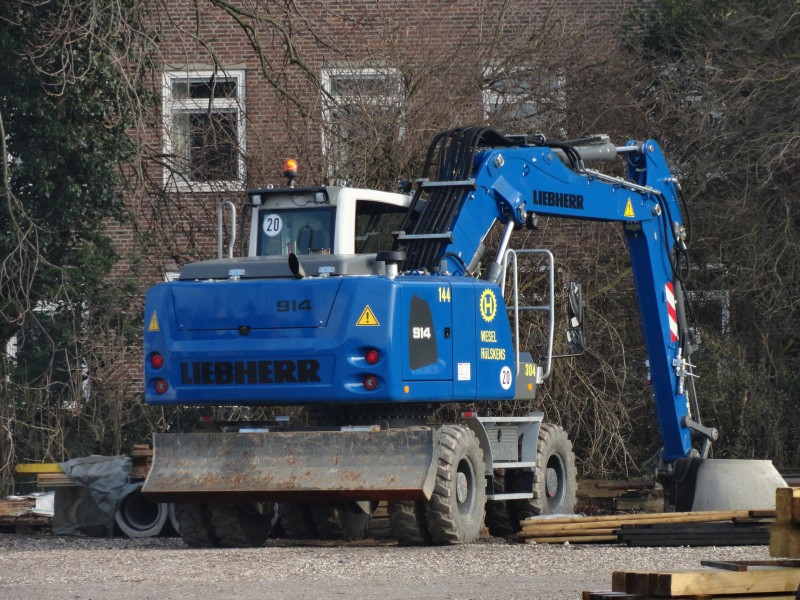 Hülskens A 914 (4).jpg