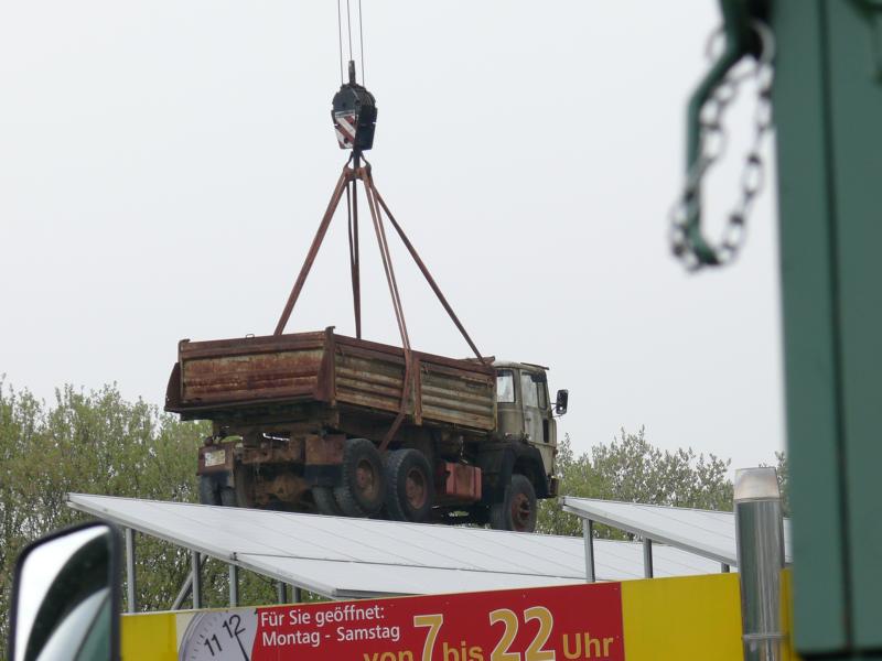 K800_Marsberg-04-14-6.jpg