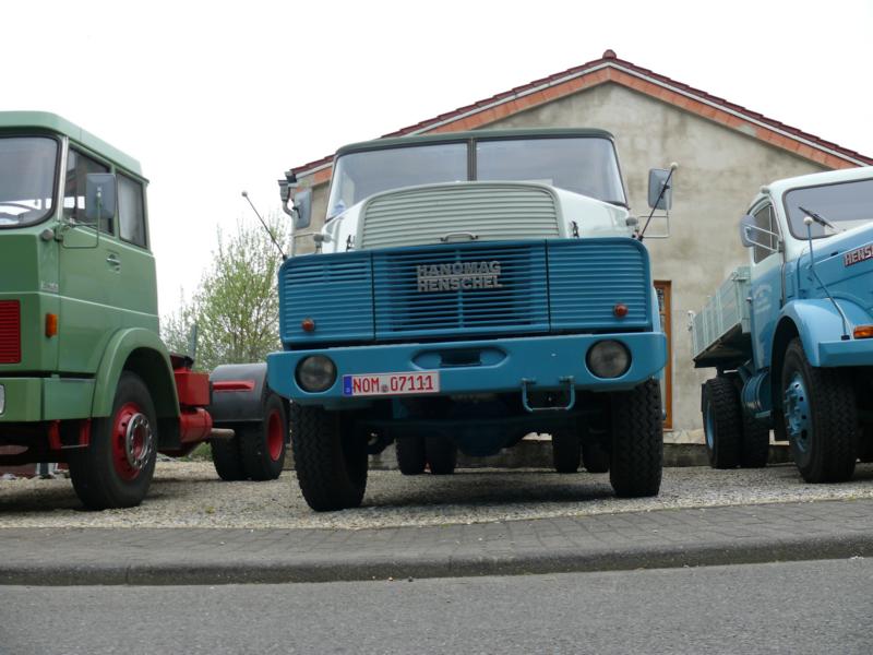 K800_Marsberg-04-14-20.jpg
