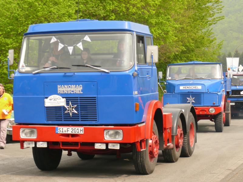 K800_Marsberg-04-14-15.jpg