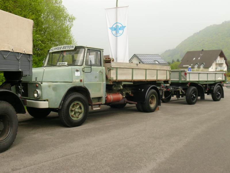 K800_Marsberg-04-14-16.jpg