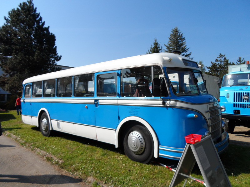 SAM_0526_Größenveränderung.jpg