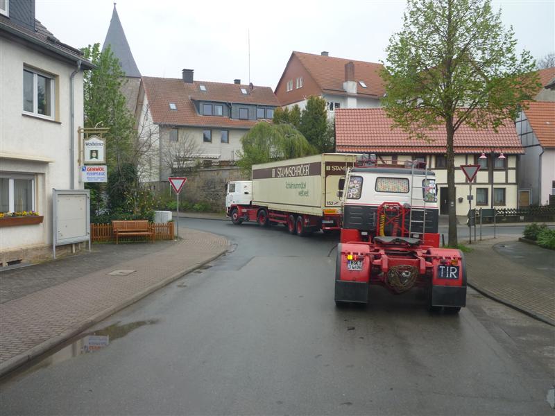 P1100532 (Medium).jpg