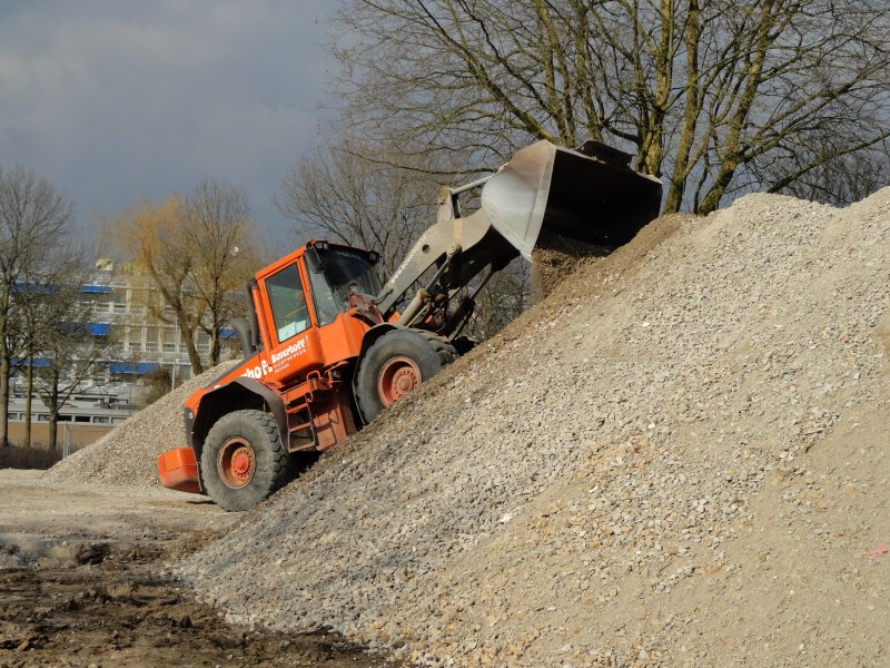 Boverhoff Tiel 16.jpg