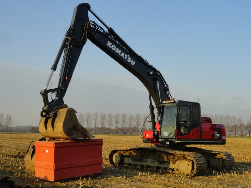 Harteman PC 290-8 (1).jpg