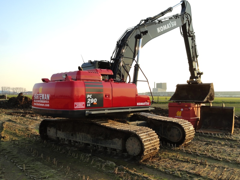 Harteman PC 290-8 (4).jpg