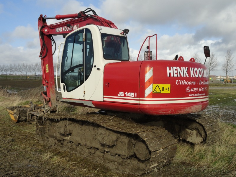 Kooyman JS 145 (2).jpg