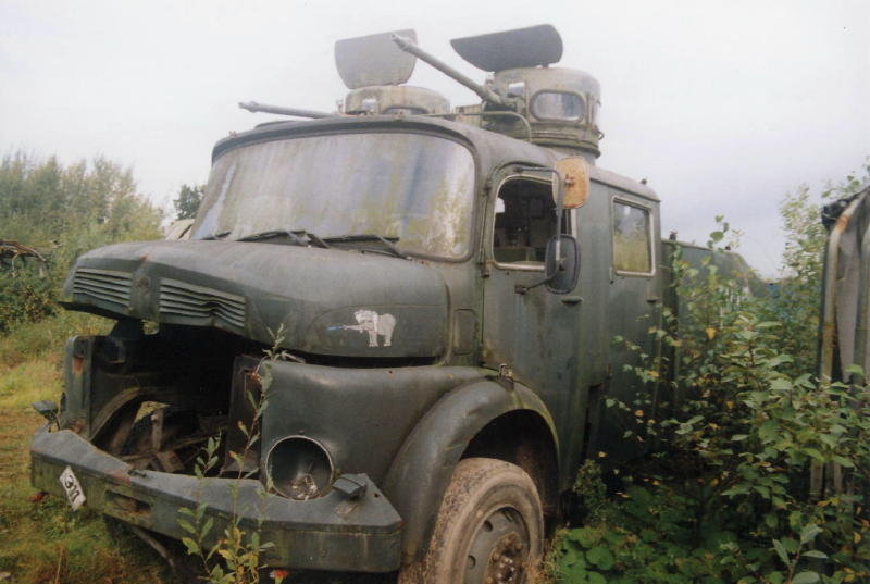 MB Wasserwerfer-Verendet (2).jpg