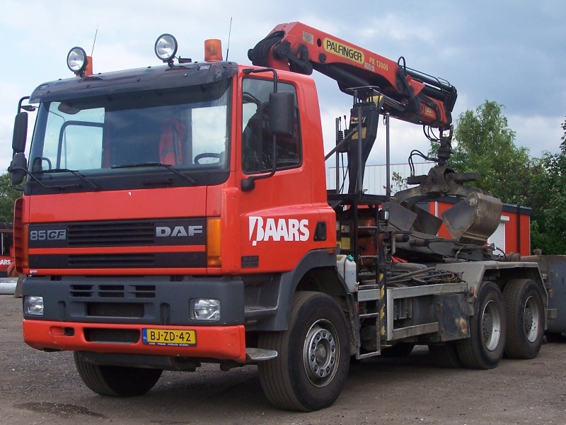 Daf FAT 85.340 6x4 Baars Landgraaf-1.jpg