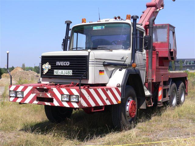 Iveco Abschlepper.jpg