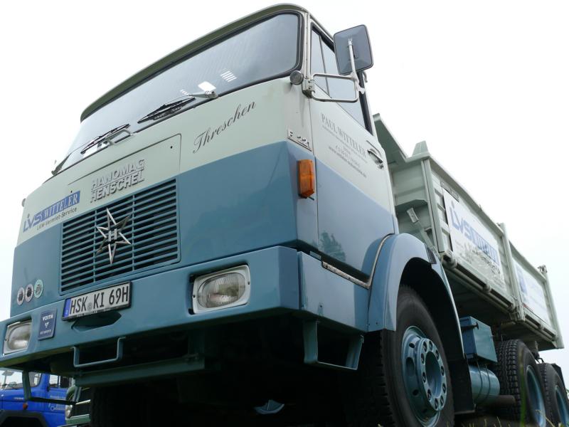 K800_F 221 -1.jpg
