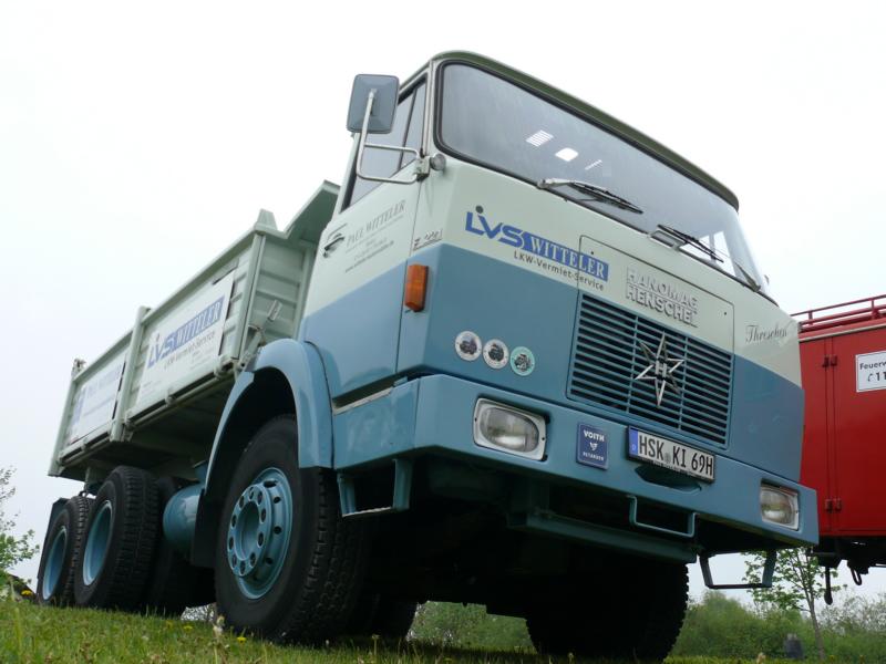 K800_F 221 -2.jpg