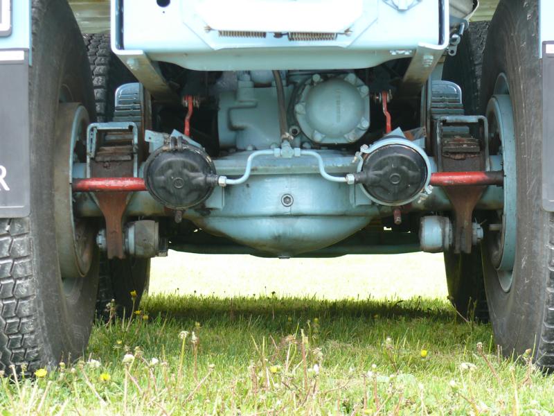 K800_F 221 -4.jpg