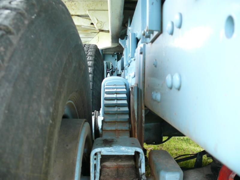 K800_F 221 -6.jpg