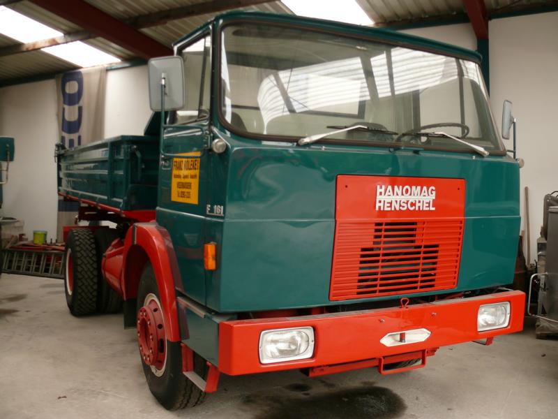 K800_PF 161-01.jpg