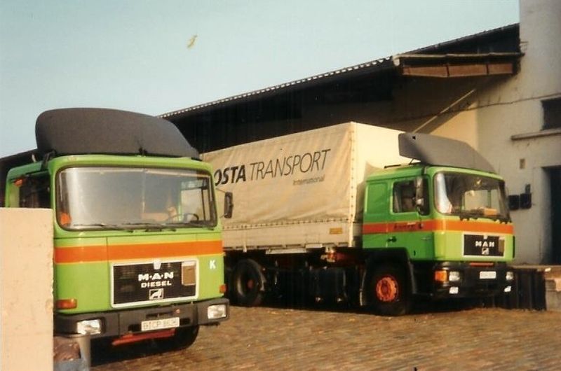 kunze Gruppe...jpg