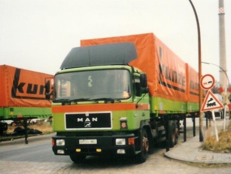 kunze MAN F90 WeBr-HZ..jpg