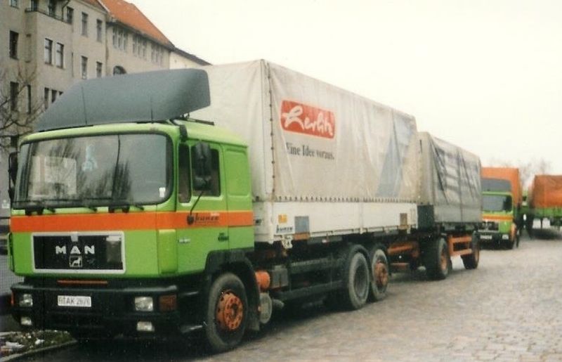 kunze MAN F90 WeBr-HZ.jpg