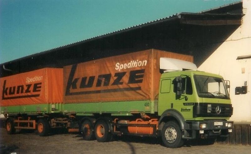 kunze MB SK WeBr-HZ.jpg