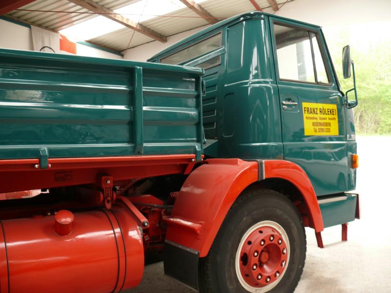 K800_PF 161-04.jpg