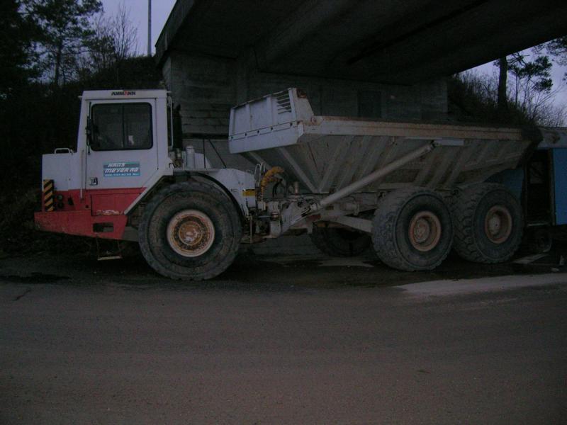 20140116_164324.jpg