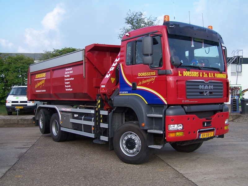 MAN TG-A M 28.350 BL 6x4x4 Dorssers Panningen -1.jpg