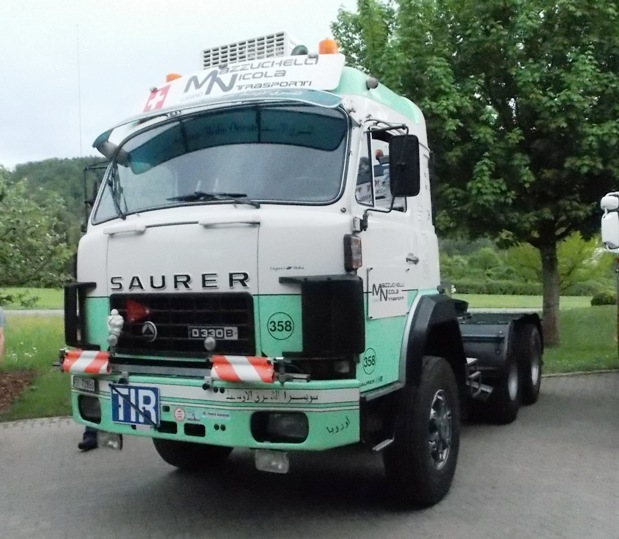 DSCN0270.jpg