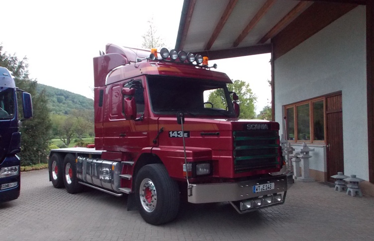 DSCN0274.jpg