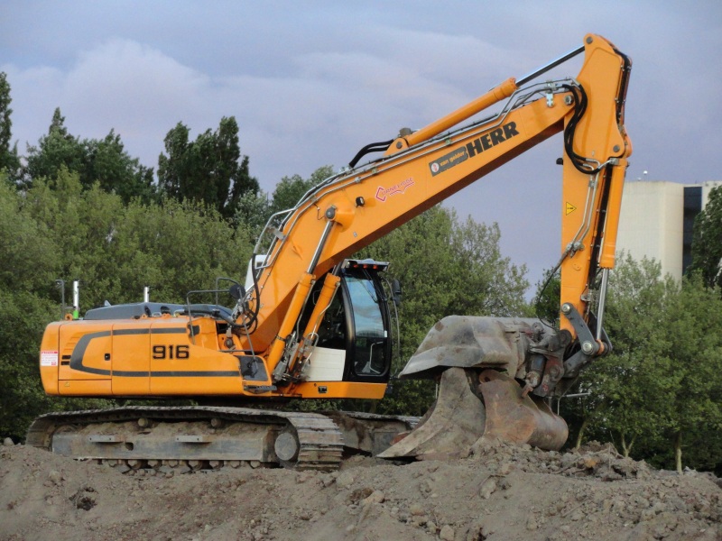 Cornelissen R 916 Adv.(2).jpg