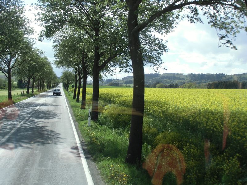 klSauerlandrundfahrt 10.Mai 2014 018.jpg