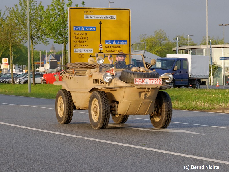 DSC_5998_DxO.jpg