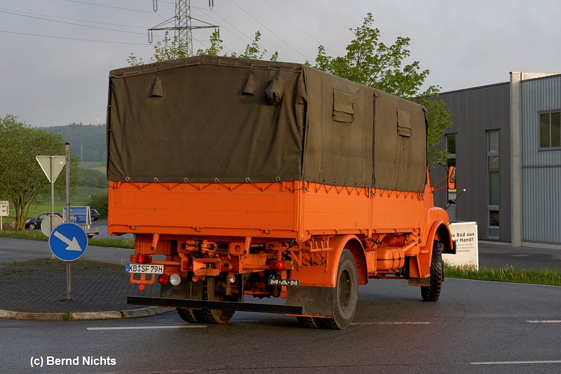 DSC_6006_DxO.jpg