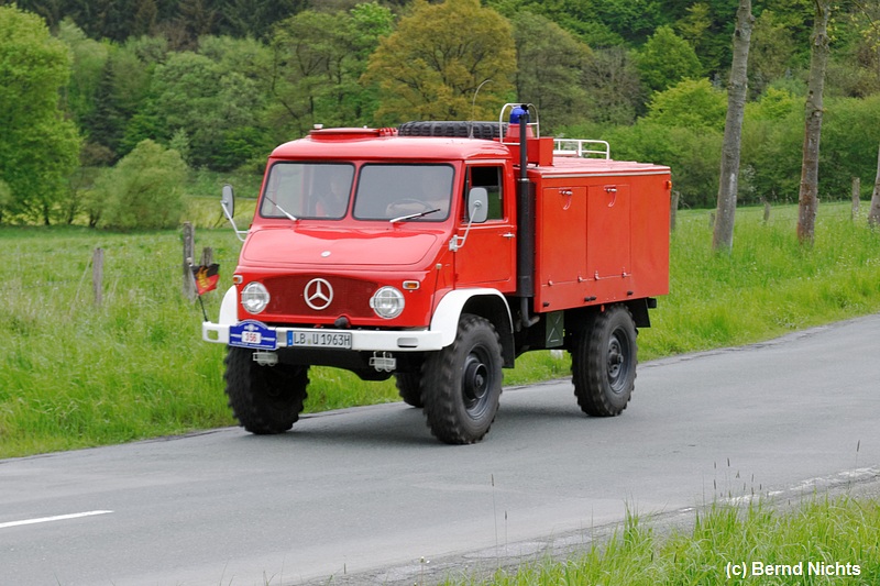 DSC_6295.jpg