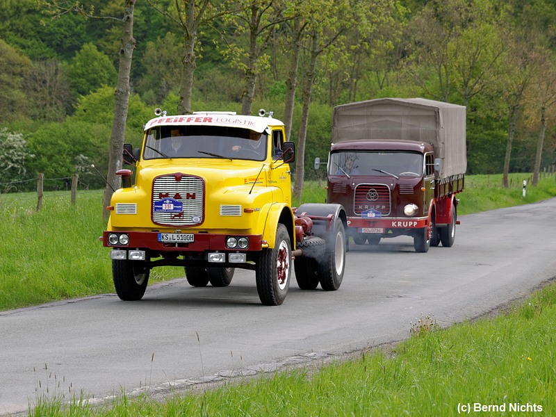 DSC_6303_DxO.jpg