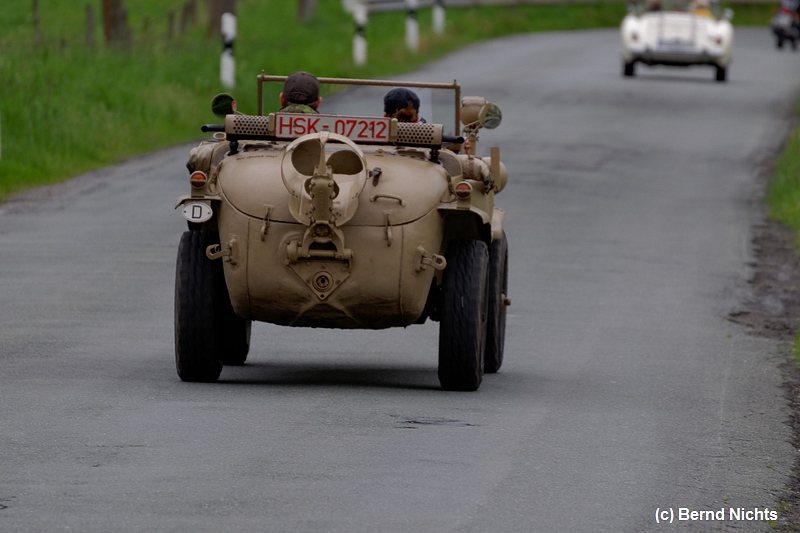 DSC_6378_DxO.jpg
