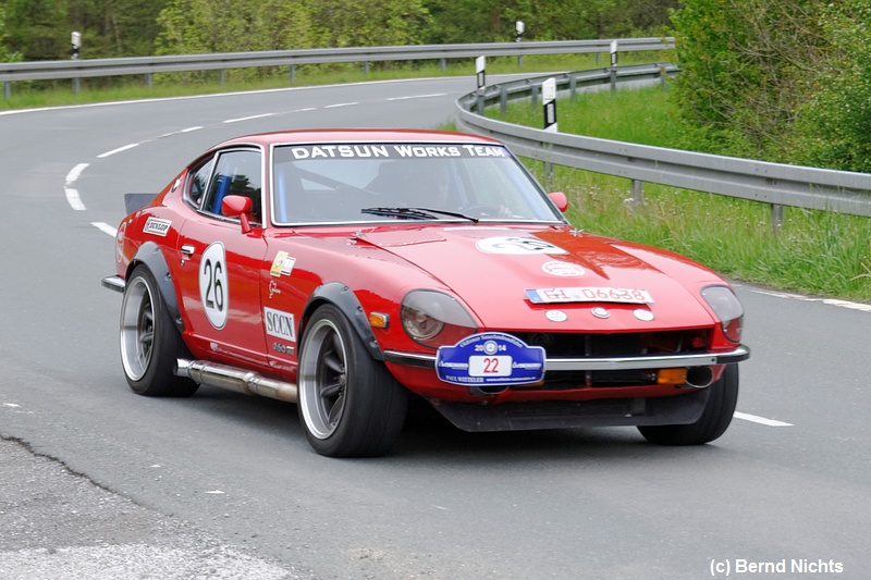 DSC_6408.jpg