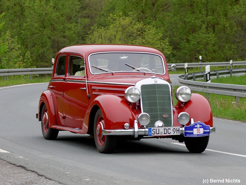 DSC_6600_DxO.jpg