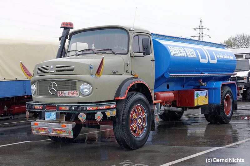 DSC_6646_DxO.jpg